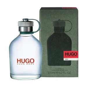 hugo boss green men edt 125ml.webp