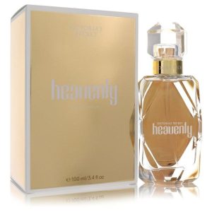 images products sku large heav34wvs 1.jpg