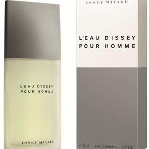 issey miyake leau dissey pour homme eau de toilette.6031 1.jpg