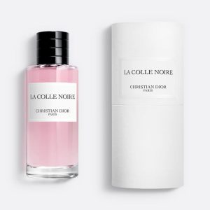 la colle noire.jpg