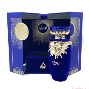 lattafa emaan.webp