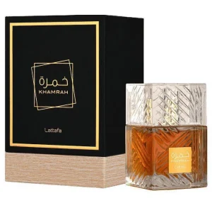 lattafa khamrah edp 100ml 1 1.webp