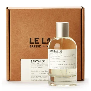 le labo.webp