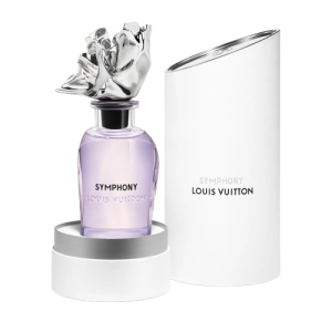 louis vuitton symphony lp0249 pm1 side view removebg preview.png
