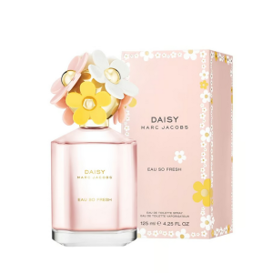 marc jacobs daisy 1.png