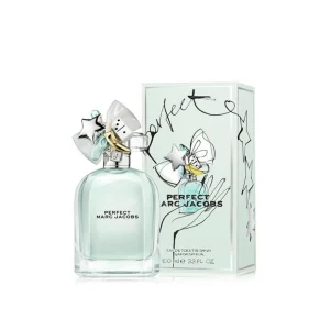marc jacobs perfect eau de toilette 100ml.webp