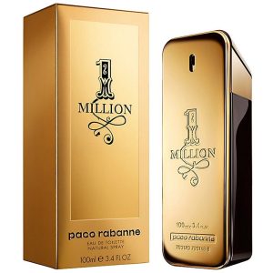 mp00129209 1 paco rabanne 161552.jpg