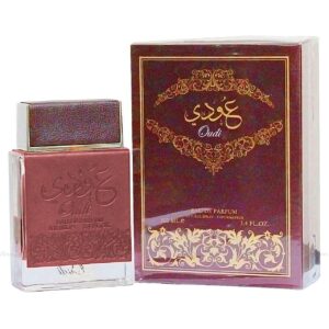 oudi 6408aea9016ef09188099538fa06cc89 300x300 1.jpg