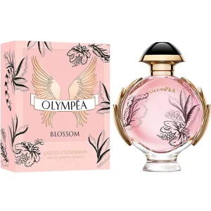 paco rabanne olympea blossom florale eau de parfum 50 ml cc089234 5ffd 41ac 8e5d 0f5c0049c093 900x 1.webp