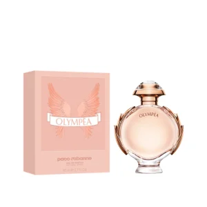 paco rabanne olympea eau de parfum 80ml.webp