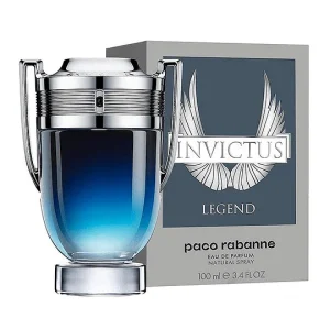 paco rabanne paco rabanne invictus legend edp 100 ml h 15400294350884 grande.webp