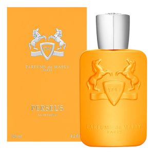 parfums de marly mens perseus edp 42 oz fragrances 3700578502919 2.jpg
