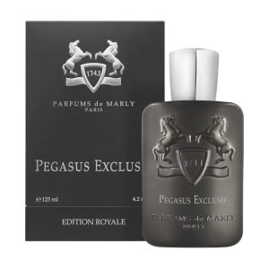pdm pegasus exclusif edp 8079 626198 200421095532.jpg