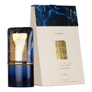 pol pm lattafa al nashama caprice woda perfumowana 100 ml 16574 2.jpg