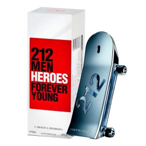 product bd683467 6bd3 4aae 9d95 629c4609b492 1024x1024@2x.jpg