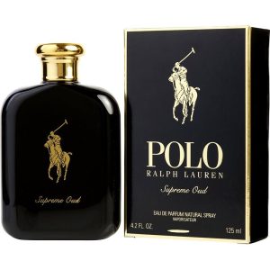 ralph lauren polo supreme oud edp 125ml.jpg