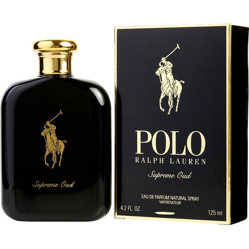 ralph lauren polo supreme oud edp 125ml.jpg ralph lauren polo supreme oud edp 125ml.jpg