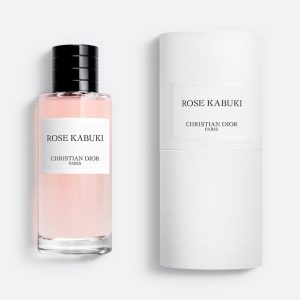 rose kabuki 1.jpg