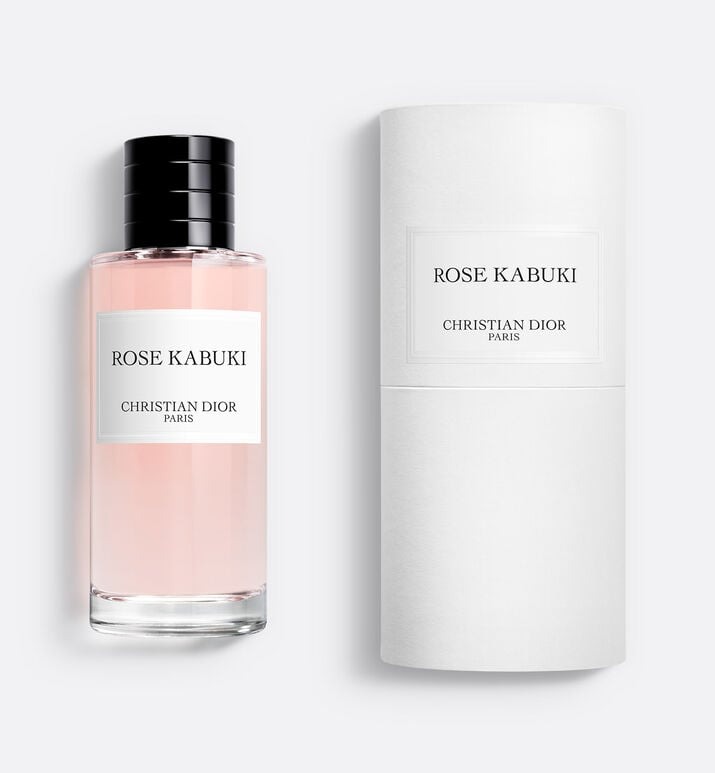 rose kabuki 1.jpg rose kabuki 1.jpg