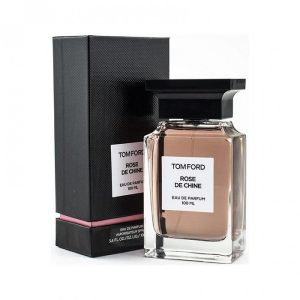 tom ford rose de chine 100ml.jpg
