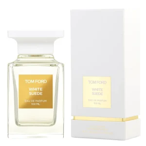 tom ford white suede 2 1024x1024.webp