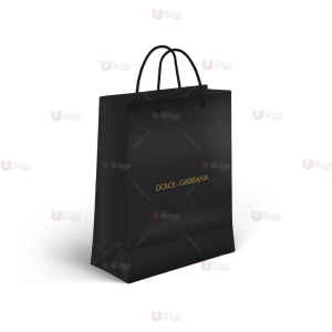 urban shopping bag psd mockup dg 1.png