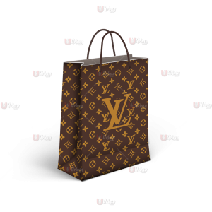 urban bag side mock up front lv full texture.png