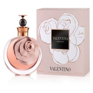 valentino valentina assoluto eau de parfum intense 80ml for women.jpeg