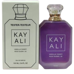 vanilla candy rock sugar 82 100ml edp tester beautifly.com .pk 430x358 removebg preview.png