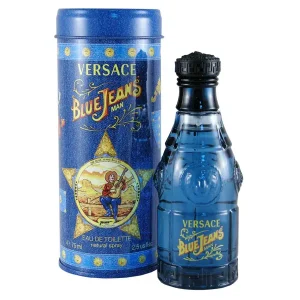 vercase 600x600 1.jpg.webp