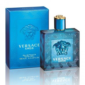 versace eros 100ml edt.jpg