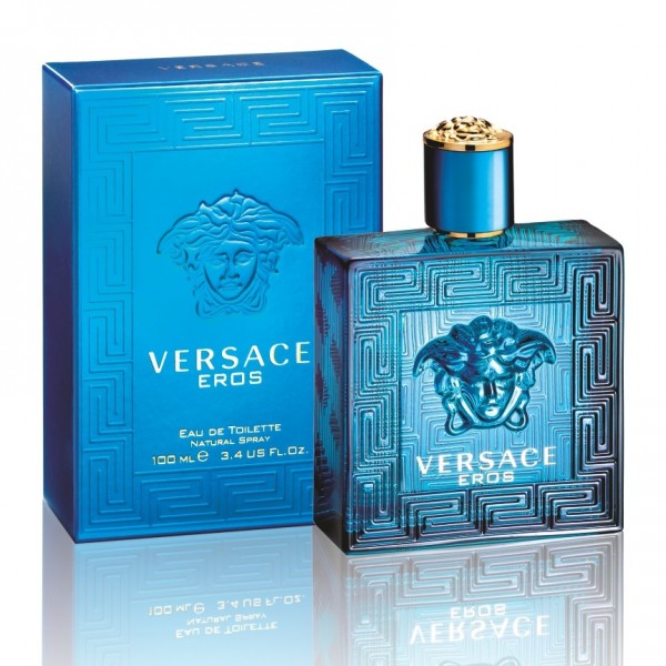 versace eros 100ml edt.jpg versace eros 100ml edt.jpg