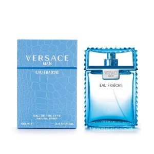 versace man eau fraiche eau de toilette.webp