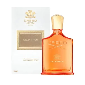 www.shopatshams.com .pk 9fc6708c f614 4071 b048 eefb1386491b 720x.webp