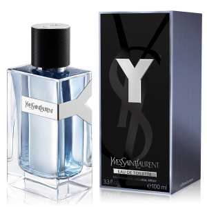 ysl y.png