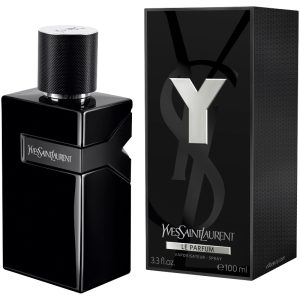 ysl y absolu edp 100 ml 1614083168 1.jpg