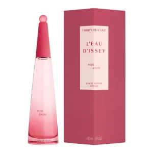 zoom 1 product 3423478516052 issey miyake leau dissey rose rose 90ml 8ad0066718a7f7e316787e4a6c993b53e992d9d6 1567675086 533x.webp